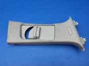 Rechte Seite B Säulenverkleidung MERCEDES-BENZ C (W204) C 200 CDI (204.007, 204.006) A2048600230 2048601030