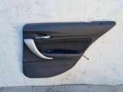 Türpolster hinten rechts BMW 1 (F21) 114 i 51427271980 4159473