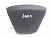 Schleifring Airbag Jeep Patriot (MK74) CC4U3U3FCUK