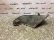 Motorhalter links BMW X5 (E53) 3.0 d 24168110