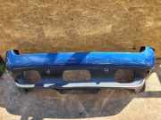 Stoßstange hinten BMW X5 (E53)