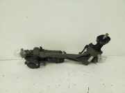 Lenksäule VW TIGUAN (AD1) 2.0 TDI 5QB423053C