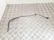 Kupplungsrohr OPEL VECTRA C Estate 1.9 CDTI