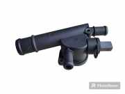 Schlauch Kühlung VW GOLF V Variant (1K5) 1.9 TDI 038121132D