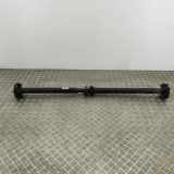 Kardanwelle MERCEDES-BENZ C T-Model (S205) C 350 e (205.247) A2054109601