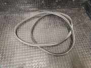 Dichtung für Koffer-/Laderaumklappe Peugeot 4008 ()