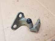 Türscharnier vorne rechts VW Eos (1F) 3C0831402D