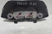Tachometer Ford Focus (DAW, DBW) 98AP10841