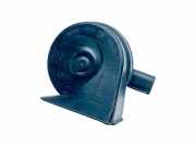 Hupe VW Golf VII Variant (BA, BV) 2Q0951221