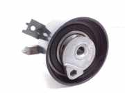 Umlenkrolle für Keilrippenriemen Renault Megane II (BM/CM) 8200585574