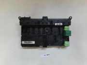 Sicherungskasten BMW X5 (E53) 3.0 d 8380407