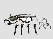 Other Fuel System Parts BMW 3 (E90) 318 d 7797874