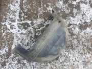 Innenkotflügel hinten rechts NISSAN PRIMASTAR Furgon (X83) 2.0 dCi 115 82000036016