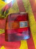 Rücklicht hinten links OPEL VECTRA A (86_, 87_) 1.6 i 12870719
