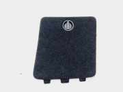 Andere Verkleidungsteile VW PASSAT Variant B6 (3C5) 2.0 TDI 16V 4motion 1J0867468