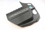 Motorabdeckung BMW X3 (F25) 7607447