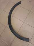 Blende Kotflügel links hinten Opel Antara (L07) 96660209