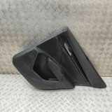 Türpolster hinten rechts SKODA ENYAQ iV SUV (5AC, 5AZ) 85X 5LG867024AE 5LG861334