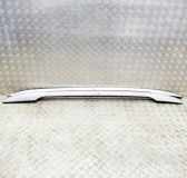 Dachreling-Set MAZDA 6 Estate (GJ, GL) 2.2 D GHP9-51-T10A GHP9-51-T20A