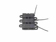 Sicherungskasten JAGUAR XJ (X350) 4.2 F4SB14A094-AA F4SB14A094AA