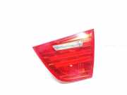 Rückfahrleuchte rechts BMW 3er Touring (E91) 7289434