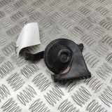 Hupe POLESTAR 2 (P) EV 31696680