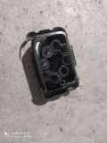 Regensensor OPEL SIGNUM 2.2 DTI 09228959