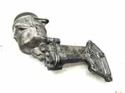 Ölfilterhalter MERCEDES-BENZ S (W221) S 320 CDI 4-matic (221.080, 221.180) 6740273366