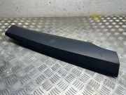 Zierleiste Volvo XC60 I (156) 39829971