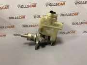 Bremszylinder BMW 5 (E39) 520 i 32066792