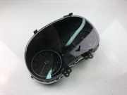 Tachometer Kia Picanto 3 (JA) 94013G6190