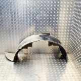 Innenkotflügel vorne links VW TRANSPORTER V (T5) Furgon 2.5 TDI 7H0809961B