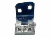 Türscharnier hinten links BMW X3 (E83) 3402821