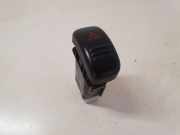 Nottaste OPEL FRONTERA B (6B_) 2.2 DTI M16328