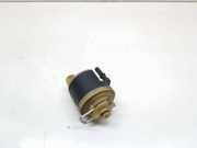 Kraftstoffilterheizung BMW 1 (F20) 118 d 8511054