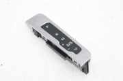 Schaltanzeige AUDI A3 Limousine (8VS, 8VM) S3 quattro 8V2713463A