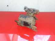 Motorlager Vorne HYUNDAI TRAJET (FO) 2.0 CRDi