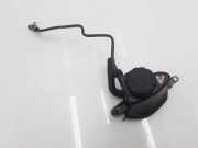 Ausgleichsbehälter MERCEDES-BENZ GLC (C253) 300 4-matic (253.349) A2742000385