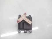 Regelventile für Innenraumheizung NISSAN ALMERA TINO (V10) 2.0 3T05030820