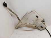 Fensterwaschtank BMW 1 Cabrio (E88) 118 d 6167706899618