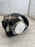Sicherheitsgurt hinten links FORD MONDEO IV Sedan (BA7) 2.0 LPG 33035173B