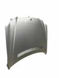 Motorhaube MERCEDES-BENZ E (W211) E 270 CDI (211.016)