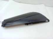 Kofferraumdeckel MERCEDES-BENZ SLK (R171) 350 (171.456)