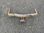 Anhängerkupplung Mazda 6 Sport Kombi (GH)