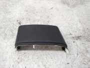 Lenkmechanismus Verkleidung VW PHAETON (3D_) 3.2 V6 3D0867663