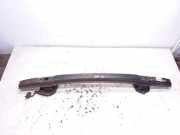 Aufprallträger hinten BMW 3er (E90) 705846709