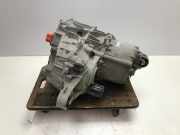 Elektromotor für Scheinwerferreinigung Tesla Model S (5YJS) 158778000B