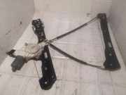 Fensterheber links vorne BMW 1er (E87) 0130822227