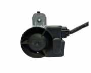 Handsensor für Alarmanlage Nissan X-Trail II (T31) 28487JH10B