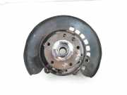 Nabe hinten rechts AUDI Q7 (4L) 4.2 FSI quattro 7L8505436
